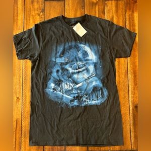 Disney Star Wars Tshirt